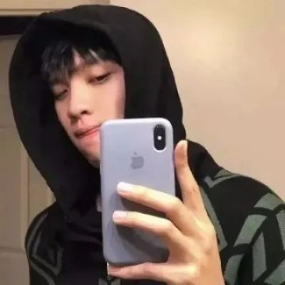 兽设梦幻风格创作Furry群