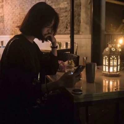 Furry写实风格绘画技巧福瑞群